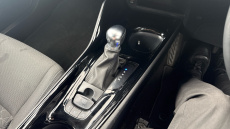 Toyota C-HR 1.8 Hybrid Design 5dr CVT Hybrid Hatchback